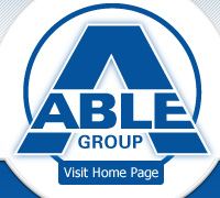 Horsforth Locksmith